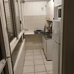 Relax Privacy