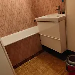 Relax Privacy