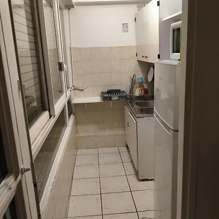 Relax Privacy