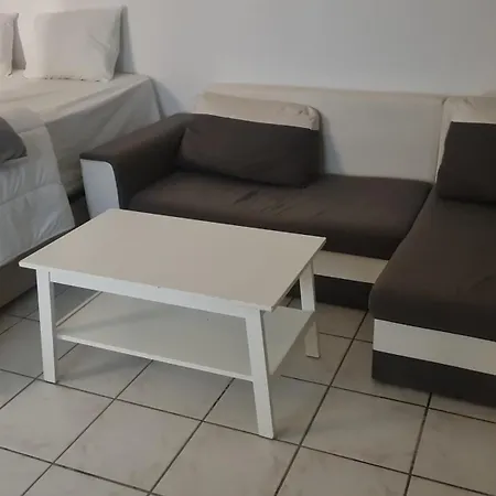 Relax Privacy *