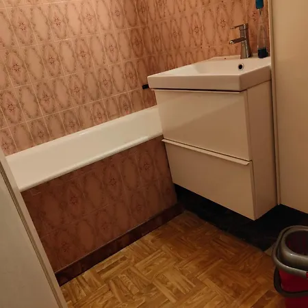 Relax Privacy